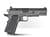 Springfield Armory 1911 Emissary AOS .45 ACP 5in Black thumbnail 3
