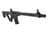 Rock Island VR80 Tactical 12GA Semi-Auto Shotgun - Black Finish thumbnail 3