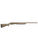 Browning A5 Sweet 16 Mossy Oak 16 Gauge Semi-Auto Shotgun thumbnail 4