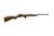 Savage AccuTrigger Mark II G .22 LR Bolt-Action Rifle - Walnut Finish thumbnail 3