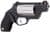 Taurus Judge Defender: Dual-Caliber .45/.410 Revolver, Compact & Safe thumbnail 6
