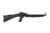 Hi-Point 9TS Carbine - 9mm Semi-Auto Rifle with Polymer Frame thumbnail 1