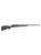 Weatherby Mark V Accumark .300 PRC Precision Bolt-Action Rifle thumbnail 2