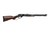 Henry H09 Provider .30-30 Win 20in Blued American Walnut thumbnail 1