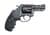 Charter Arms Bulldog .44 Special OD Tiger Stripe Revolver thumbnail 2