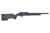 Bergara BXR CRB Gen2 .22 LR CarbonLite Semi-Auto Rifle thumbnail 4