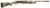 Winchester SX4 Waterfowl 20 GA Semi-Auto Camouflage Shotgun thumbnail 1