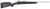 Savage 110 Storm .270 Win Bolt Rifle with AccuTrigger thumbnail 5