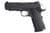 Sig Sauer 1911 Carry TACOPS - .45 ACP Nitron Night Sight Pistol thumbnail 1