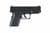 Springfield XD45 Compact - Reliable .45 ACP Concealed Carry Pistol thumbnail 4