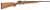 CZ-USA 457 American .22 LR Bolt Rifle - Maple & Nitride Precision thumbnail 2