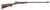 Taylors & Company 1857 Wurttembergischen-Mauser .54 Cal 39in Walnut thumbnail 1