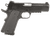 Tisas 1911 Carry - Black Cerakote 9mm Pistol, 4.25" Barrel thumbnail 2