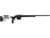 Faxon Firearms FX-7 Pershing 6.5 Creedmoor 24in Black thumbnail 1