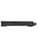 Barrett MRAD Tactical Rifle - .338 Lapua, 26" Black Cerakote thumbnail 6