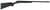 Stevens 301 Break-Open 12 Gauge Shotgun, Matte Black Finish thumbnail 1