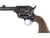 Standard Manufacturing Sheriff's Model .45 LC 3.5in Blue/Black thumbnail 2