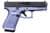 Apollo G19 Tactical Compact 9mm - Elite Finish & High Capacity thumbnail 2