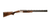 Silver Eagle Light Super 20GA Over/Under Shotgun, 28" Walnut thumbnail 1