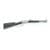 Alaskan 1892 Lever Rifle .357 Mag - Matte Chrome Finish thumbnail 3