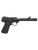 Browning Buck Mark Vision Triad .22 LR 5.8" Black thumbnail 5