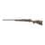 Vanguard First Lite 6.5 Creedmoor Precision Bolt Rifle thumbnail 3