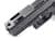 Glock 19C Gen 3 9mm 4.02in Black thumbnail 4