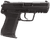 HK45 Compact V7 LEM .45 ACP - Tactical Ergonomic Precision Pistol thumbnail 3