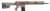 Sig Sauer 716 G2 DMR 7.62x51 NATO 16in thumbnail 1