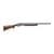 Remington 1100 Sporting: 12 Ga Semi-Auto Shotgun, 28" Barrel, Walnut thumbnail 1