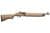 Beretta 1301 Tactical FDE Semi-Auto Shotgun - Ghost Ring Sights thumbnail 5