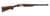 Balikli Blue Label Combo 20/28 Gauge 26in Black thumbnail 1