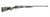 Bergara Ridge Wilderness .300 Win Mag 3rd Gen Bolt Action Rifle thumbnail 1