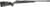 Fierce Firearms CT Rage 22 Creedmoor 20in Black/Phantom thumbnail 1