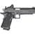 Springfield Armory 1911 DS Prodigy 9mm 5in Black thumbnail 1