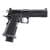 Alpha Foxtrot AF1911 Romulus 9mm Luger 5in Black DLC thumbnail 1