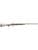 Browning X-Bolt Speed 6.5 Creedmoor Rifle - OVIX Camo Precision thumbnail 3