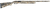 TriStar Raptor G1 Camo 12GA Semi-Auto Shotgun, 28" Barrel, 5+1 Cap. thumbnail 2