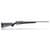 Tikka T3X 6.5 Creedmoor Stainless Bolt Action Rifle - Gen 3 thumbnail 3