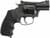 Colt King Cobra .22 LR 2in Blued thumbnail 1