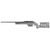 LaRue Tactical Siete 6.5 Creedmoor 23in Gray thumbnail 2