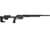Fierce Firearms MTN Reaper 7mm Backcountry 18in thumbnail 1