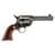 Cimarron Model P .357 Magnum 4.75" Single Action Revolver thumbnail 1