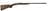 Akkar 512 Field Walnut 28 GA Side-by-Side Shotgun - Precision Craftsmanship thumbnail 4