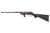 Savage 64 Takedown Left-Handed .22 LR Semi-Auto Rifle thumbnail 3