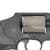 Smith & Wesson 340 PD: Ultra-Light .357 Mag Concealed Carry Revolver thumbnail 4