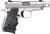 Kimber Micro 9 Stainless Elite: Compact 9mm for Precision & Defense thumbnail 2