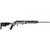 Howa Precision .308 Win Kryptek Camo Bolt Action Rifle thumbnail 1