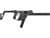 Kriss USA Vector CRB Gen3 10mm Auto 16in Woodland thumbnail 1