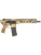 Sig Sauer MCX Spear-LT MultiCam 5.56 NATO 11.5" Pistol thumbnail 3